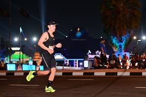 BIB: 
                            <button type="button" onclick="openModal(15060413)" class="btn btn-primary btn-sm float-right btn-popup" data-toggle="modal" data-target=".modal-high-quality">
                        <i class="fas fa-shopping-cart"></i> Add to Cart
                    </button>
                                            <button type="button" onclick="isThisMe(15060413, true)" class="btn btn-success btn-sm float-right btn-popup btn-isme hidden" data-toggle="tooltip" data-placement="bottom" title="นี่คือรูปของคุณใช่ไหม คลิกที่นี่เพื่อเอาเข้าอัลบั้ม">
                        <i class="fas fa-plus"></i> Add to album
                    </button>
                    <button type="button" onclick="isThisMe(15060413, false)" class="btn btn-warning btn-sm float-right btn-popup btn-isnotme hidden">
                        <i class="fas fa-ban"></i> Remove from album
                    </button>